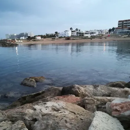 Athina